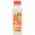 Acondicionador-FRUCTIS-Hair-Food-Pineapple-300-ml