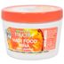 Tratamiento-FRUCTIS-Hair-Food-Pineapple-300-ml