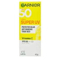 Protector-Solar-Facial-GARNIER-Super-UV-fps-50---40