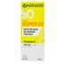 Protector-Solar-Facial-GARNIER-Super-UV-fps-50---40