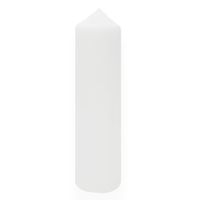Velon-Blanco-4x15-cm-640