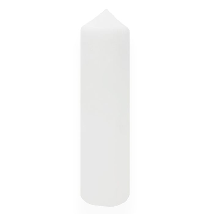 Velon-Blanco-4x15-cm-640