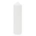 Velon-Blanco-4x15-cm-640