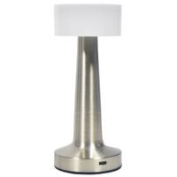 Lampara-Tactil-led-9-x-21-cm