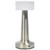 Lampara-Tactil-led-9-x-21-cm