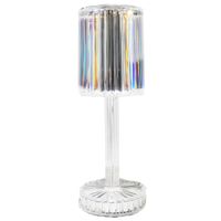 Lampara-Tactil-led-9-x-26-cm