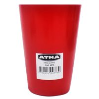 Vaso-Juvenil-ATMA