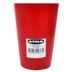 Vaso-Juvenil-ATMA
