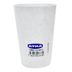 Vaso-Juvenil-ATMA