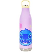Botella-Fancy-700-ml-Stitch-Vibes