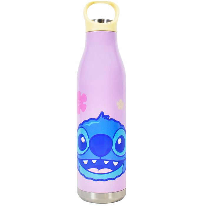 Botella-Fancy-700-ml-Stitch-Vibes