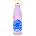 Botella-Fancy-700-ml-Stitch-Vibes
