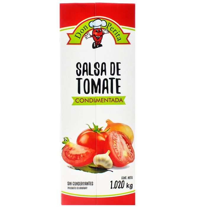 Salsa-Condimentada-DON-PERITA-1020-g Salsa-Condimentada-DON-PERITA-1020-g