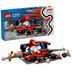 LEGO-city-f-1-para-BOX-de-f-1