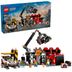 LEGO-city-parrilla-de-f-1-con-autos-de-carreras-vca