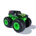 HOT-WHEELS-MONSTER-JAM-luces-y-sonidos-124