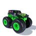 HOT-WHEELS-MONSTER-JAM-luces-y-sonidos-124