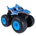 HOT-WHEELS-MONSTER-JAM-luces-y-sonidos-124