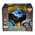 HOT-WHEELS-MONSTER-JAM-luces-y-sonidos-124