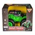HOT-WHEELS-MONSTER-JAM-luces-y-sonidos-124