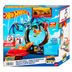HOT-WHEELS---city-LOOP-ataque-de-murcielago