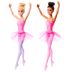 BARBIE-bailarinas-surtido