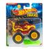 HOT-WHEELS-Monster-Trucks-vehiculos-1-64