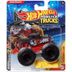 HOT-WHEELS-Monster-Trucks-vehiculos-1-64