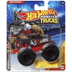 HOT-WHEELS-Monster-Trucks-vehiculos-1-64
