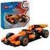 LEGO-city-f-1