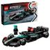LEGO-SPEED-CHAMPIONS-auto-de-carreras