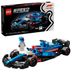 LEGO-SPEED-CHAMPIONS-auto-de-carreras