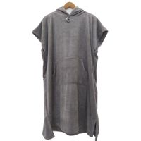 Poncho-playero-de-adulto-110-x-88-cm-tl-gris