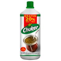 Edulcorante-liquido-Chuker-600-ml