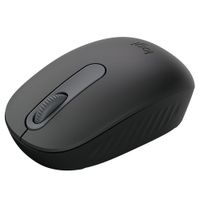 Mouse-Inalambrico-LOGITECH-Mod.-M196-Bt-Grafito