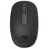 Mouse-Inalambrico-LOGITECH-Mod.-M196-Bt-Grafito