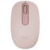 Mouse-Inalambrico-LOGITECH-Mod.-M196-Bt-Rosa