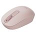 Mouse-Inalambrico-LOGITECH-Mod.-M196-Bt-Rosa