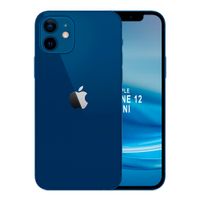 IPHONE-12-Mini-Repaq-Mod.-128GB-Azul