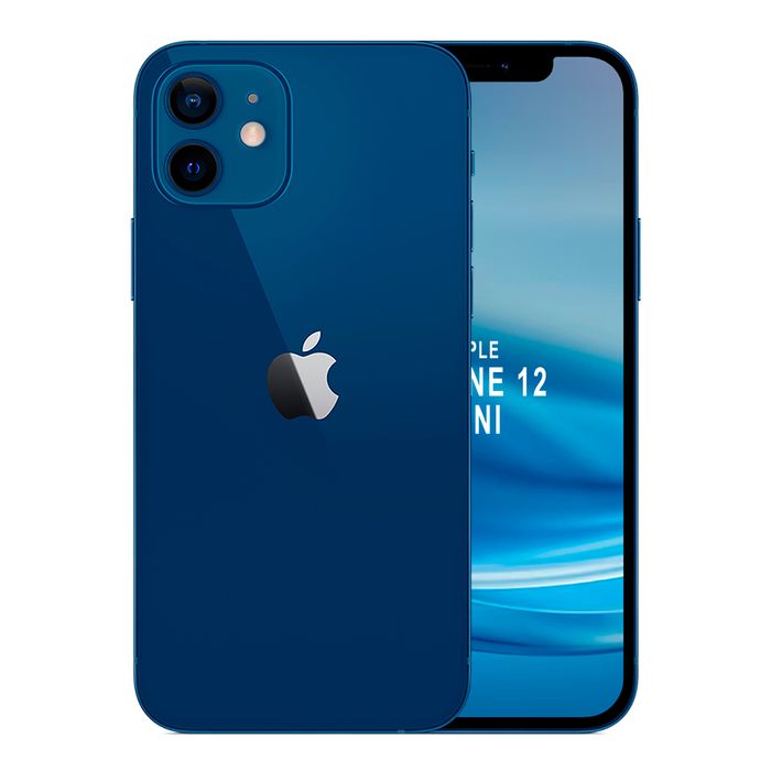 IPHONE-12-Mini-Repaq-Mod.-128GB-Azul