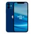 IPHONE-12-Mini-Repaq-Mod.-128GB-Azul