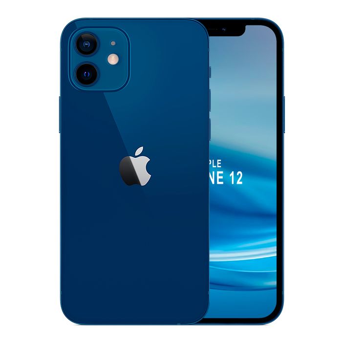 IPHONE-12-Repaq-Mod.-128GB-Azul