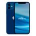 IPHONE-12-Repaq-Mod.-128GB-Azul