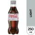 Refresco-COCA-COLA-Light-250-ml