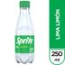 Refresco-SPRITE-250-ml