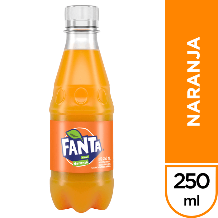 Refresco-FANTA-naranja-250-ml