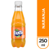 Refresco-FANTA-naranja-250-ml
