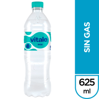 Agua-VITALE-Eco-Flex-sin-gas-625-ml