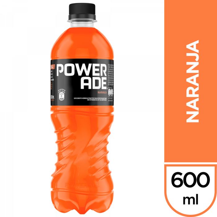 Bebida-isotonica-POWERADE-naranja-600-ml