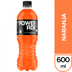 Bebida-isotonica-POWERADE-naranja-600-ml
